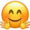 Смайлик