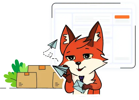 images-fox