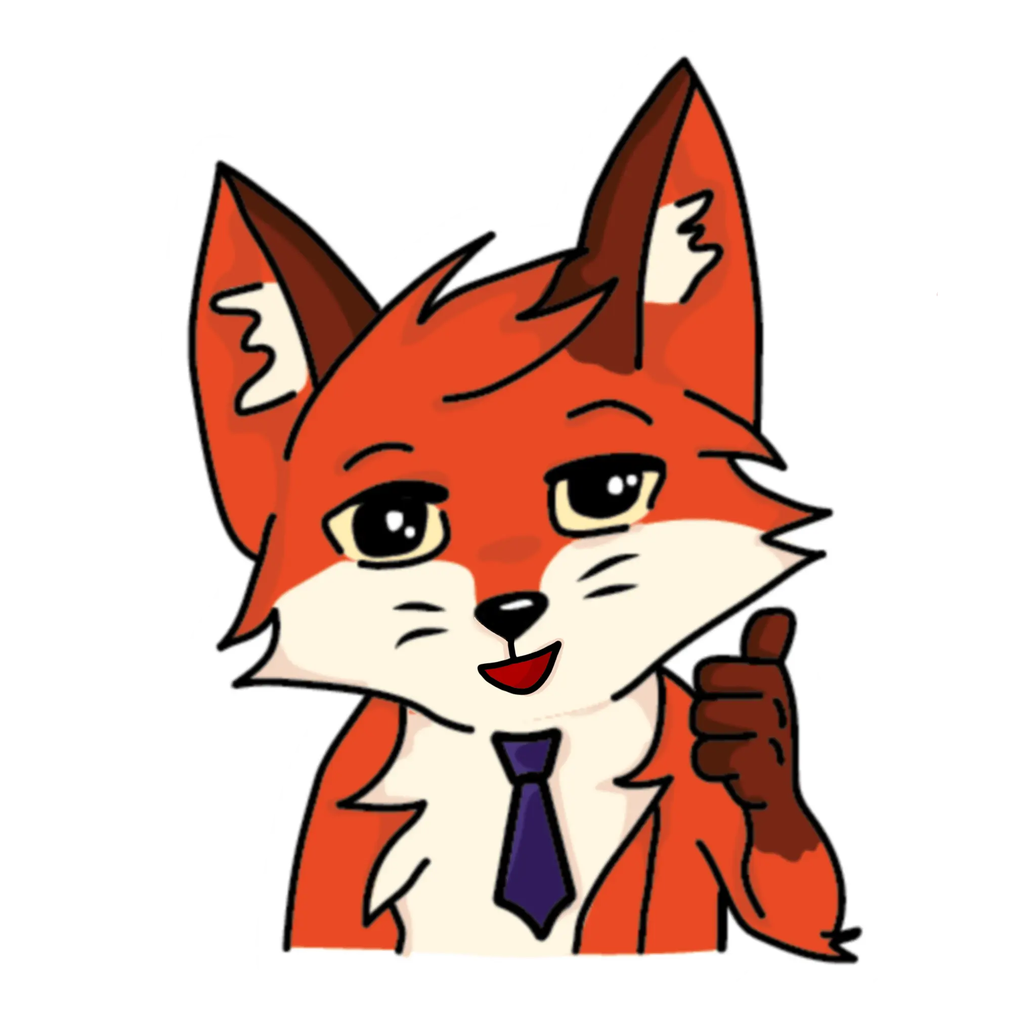 Не знайдено