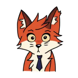 Не знайдено